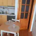 Διαμέρισμα Estudio Snowport Σιέρρα Νεβάδα