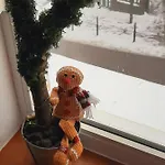 Estudio Snowport Διαμέρισμα *