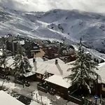 Estudio Snowport Διαμέρισμα Σιέρρα Νεβάδα