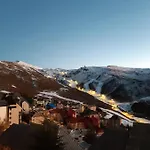 Estudio Snowport Διαμέρισμα