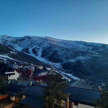 Estudio Snowport *
